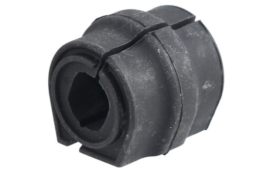 Coussinet de palier, stabilisateur 271038 ABS