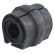 Coussinet de palier, stabilisateur 271038 ABS, Vignette 3