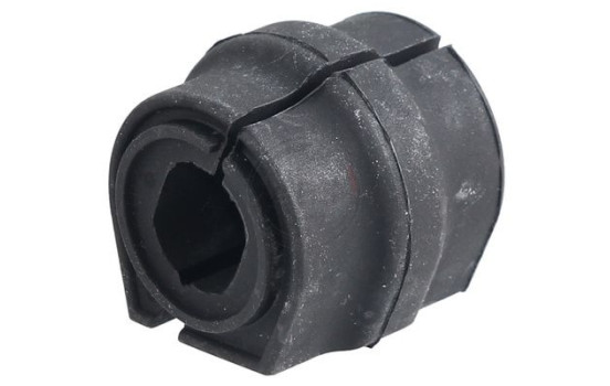 Coussinet de palier, stabilisateur 271038 ABS, Image 3