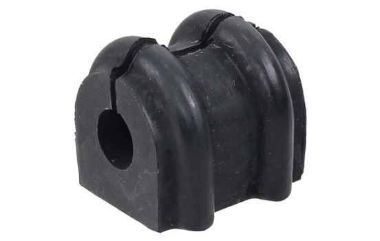 Coussinet de palier, stabilisateur 271040 ABS