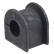 Coussinet de palier, stabilisateur 271041 ABS