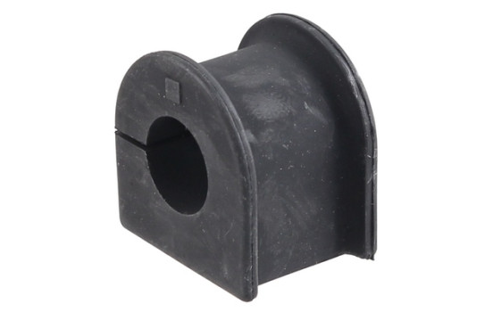 Coussinet de palier, stabilisateur 271041 ABS
