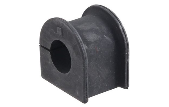 Coussinet de palier, stabilisateur 271041 ABS, Image 2