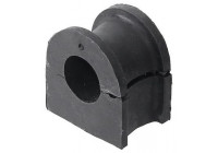 Coussinet de palier, stabilisateur 271043 ABS