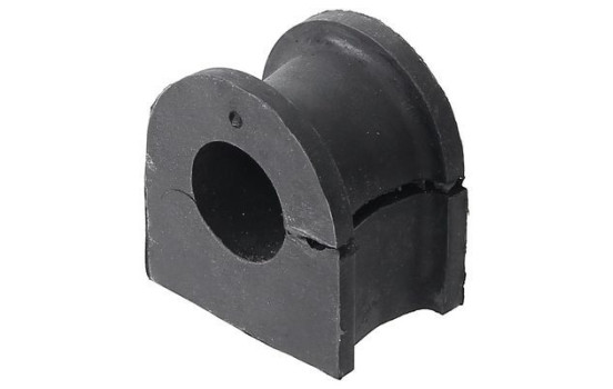 Coussinet de palier, stabilisateur 271043 ABS