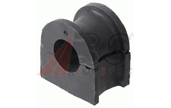 Coussinet de palier, stabilisateur 271043 ABS, Image 2
