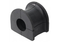 Coussinet de palier, stabilisateur 271044 ABS