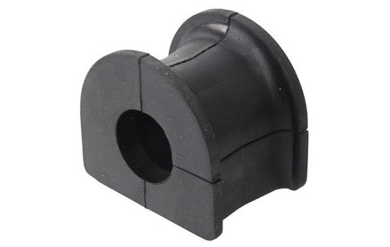 Coussinet de palier, stabilisateur 271044 ABS
