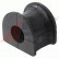 Coussinet de palier, stabilisateur 271044 ABS, Vignette 2