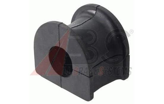 Coussinet de palier, stabilisateur 271044 ABS, Image 2