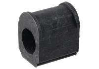 Coussinet de palier, stabilisateur 271047 ABS