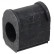 Coussinet de palier, stabilisateur 271047 ABS