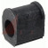 Coussinet de palier, stabilisateur 271047 ABS, Vignette 2