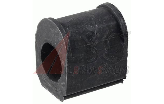 Coussinet de palier, stabilisateur 271047 ABS, Image 2