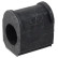 Coussinet de palier, stabilisateur 271047 ABS, Vignette 3
