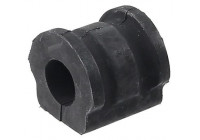 Coussinet de palier, stabilisateur 271048 ABS
