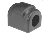 Coussinet de palier, stabilisateur 271049 ABS
