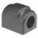 Coussinet de palier, stabilisateur 271049 ABS, Vignette 2