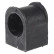 Coussinet de palier, stabilisateur 271053 ABS, Vignette 3