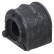 Coussinet de palier, stabilisateur 271054 ABS
