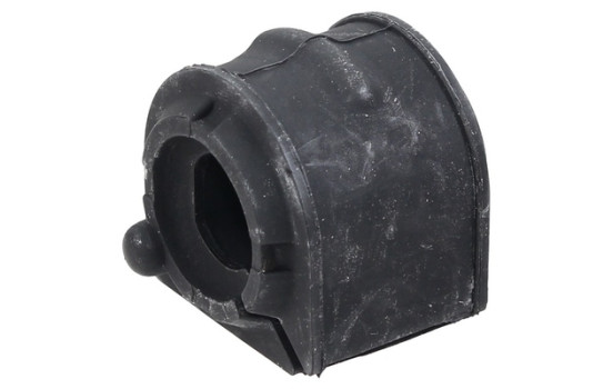 Coussinet de palier, stabilisateur 271054 ABS