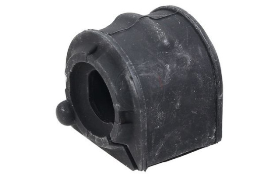 Coussinet de palier, stabilisateur 271054 ABS, Image 2