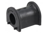 Coussinet de palier, stabilisateur 271055 ABS