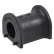 Coussinet de palier, stabilisateur 271055 ABS
