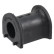 Coussinet de palier, stabilisateur 271055 ABS, Vignette 3
