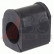Coussinet de palier, stabilisateur 271057 ABS, Vignette 2