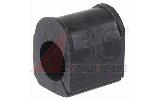 Coussinet de palier, stabilisateur 271057 ABS, Image 2