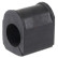 Coussinet de palier, stabilisateur 271057 ABS, Vignette 3