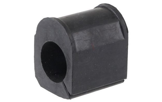 Coussinet de palier, stabilisateur 271057 ABS, Image 3