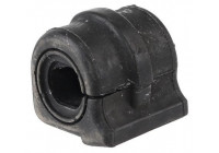 Coussinet de palier, stabilisateur 271059 ABS