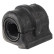 Coussinet de palier, stabilisateur 271059 ABS