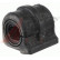 Coussinet de palier, stabilisateur 271059 ABS, Vignette 2