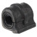 Coussinet de palier, stabilisateur 271059 ABS, Vignette 3