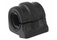 Coussinet de palier, stabilisateur 271060 ABS