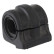 Coussinet de palier, stabilisateur 271060 ABS