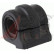 Coussinet de palier, stabilisateur 271060 ABS, Vignette 2