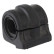 Coussinet de palier, stabilisateur 271060 ABS, Vignette 3