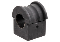 Coussinet de palier, stabilisateur 271061 ABS