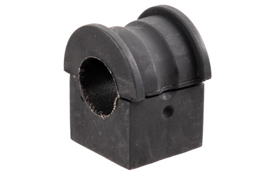 Coussinet de palier, stabilisateur 271061 ABS