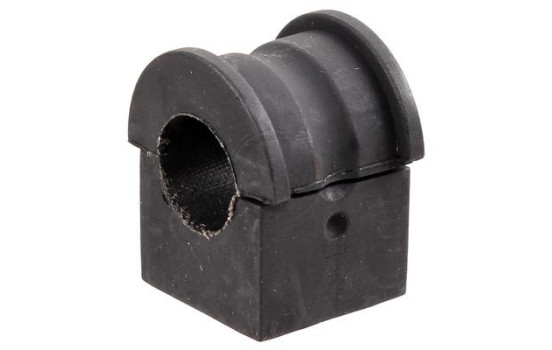 Coussinet de palier, stabilisateur 271061 ABS, Image 2