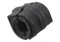 Coussinet de palier, stabilisateur 271062 ABS