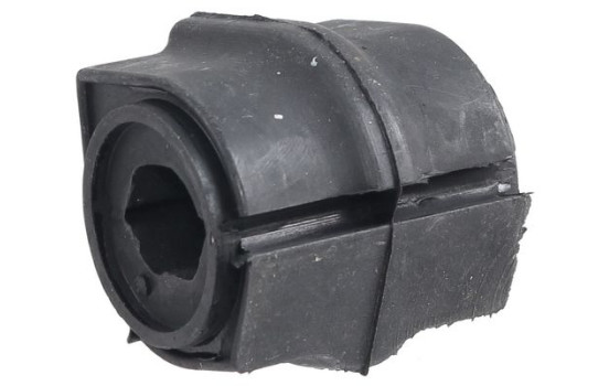 Coussinet de palier, stabilisateur 271063 ABS
