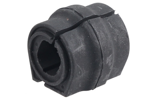Coussinet de palier, stabilisateur 271064 ABS
