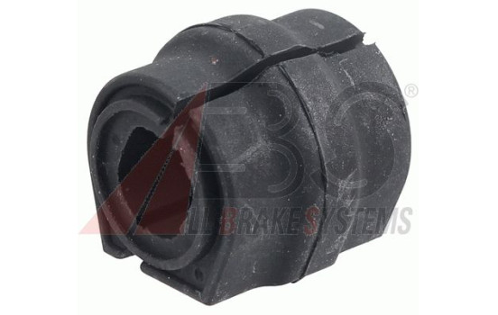 Coussinet de palier, stabilisateur 271064 ABS, Image 2