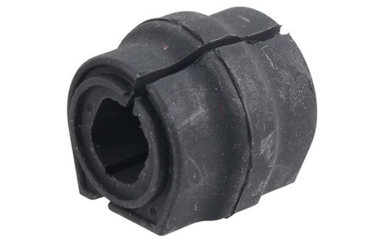 Coussinet de palier, stabilisateur 271064 ABS, Image 3