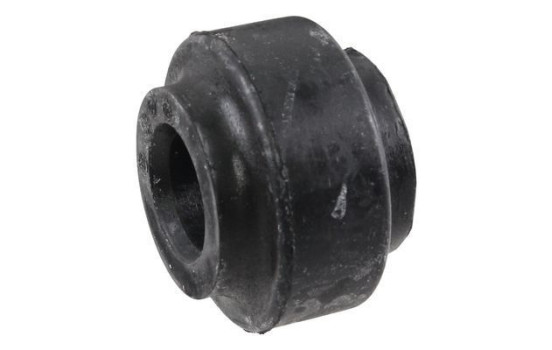 Coussinet de palier, stabilisateur 271065 ABS